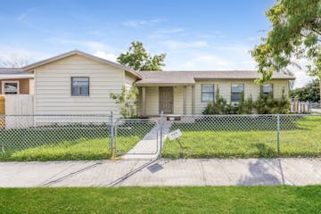 948 Market St West Palm Beach, FL 33401